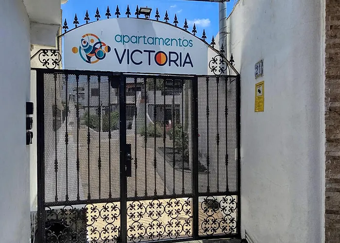 Sun&sea - 30m To The By Lanzarote