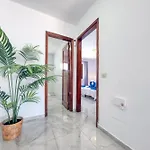 Sun&sea - 30m To The By Lanzarote Apartment