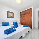 Apartment Sun&sea - 30m To The By Lanzarote