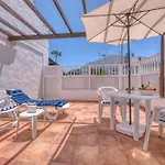Apartment Sun&sea - 30m To The By Lanzarote