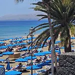 Apartment Sun&sea - 30m To The By Lanzarote