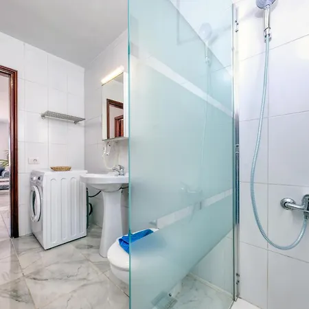 Sun&sea - 30m To The By Lanzarote Apartamento Puerto del Carmen (Lanzarote)