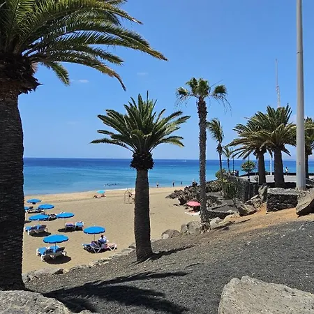 Sun&sea - 30 M From The *