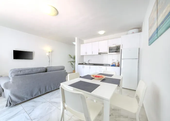 Sun&sea - 30m To The By Lanzarote * بويرتو ذيل كارمين